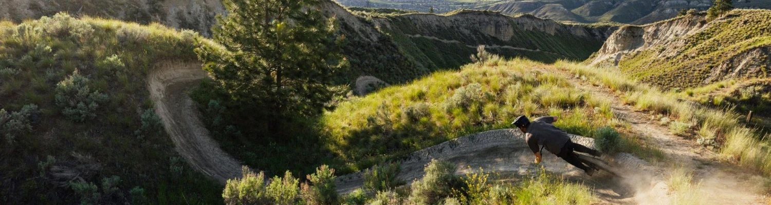 Rad Zentrum Geschaft -Rad Zentrum Geschaft 21b6b450bb5dcc08bfd2657ffce7da44