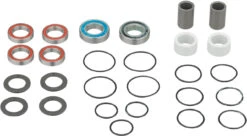 Lagerkit Für Ion 15