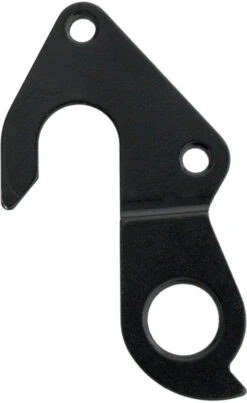 Focus Schaltauge Für Izalco Max