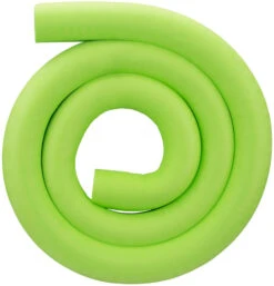 Vittoria Air-Liner MTB Durchschlagschutz -Rad Zentrum Geschaft 221931