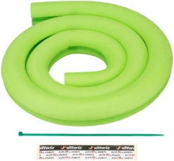 Vittoria Air-Liner MTB Durchschlagschutz -Rad Zentrum Geschaft 221932