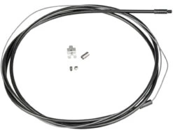 Kind Shock Lenkerremote-Zugkabel Recourse Ultralight Für LEV / LEV Integra