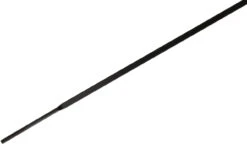 Mavic Cosmic Elite UST Disc Ersatzspeichen Modell 2018-2021 -Rad Zentrum Geschaft 222158