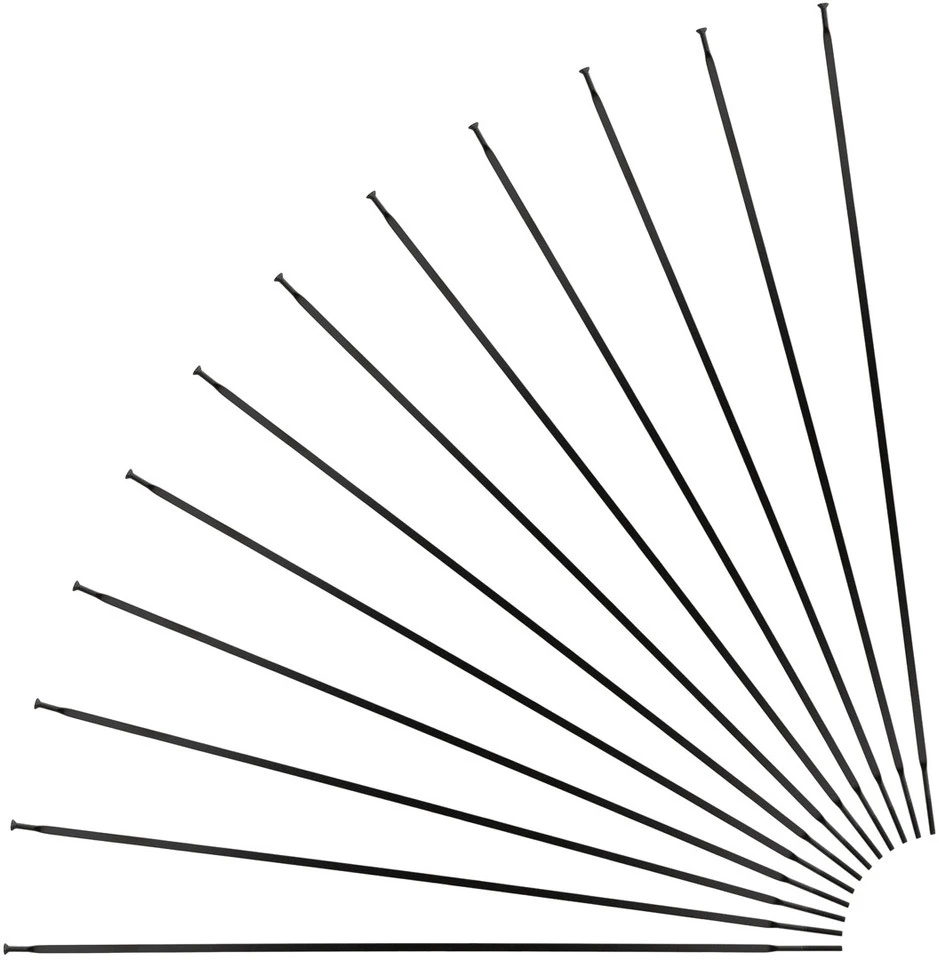 Mavic Ksyrium Disc Ersatzspeichen Modell 2018 1 Mavic Ksyrium Disc Ersatzspeichen Modell 2018