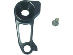 Scott Schaltauge Für Contessa Genius Aluminium Ab Modell 2017