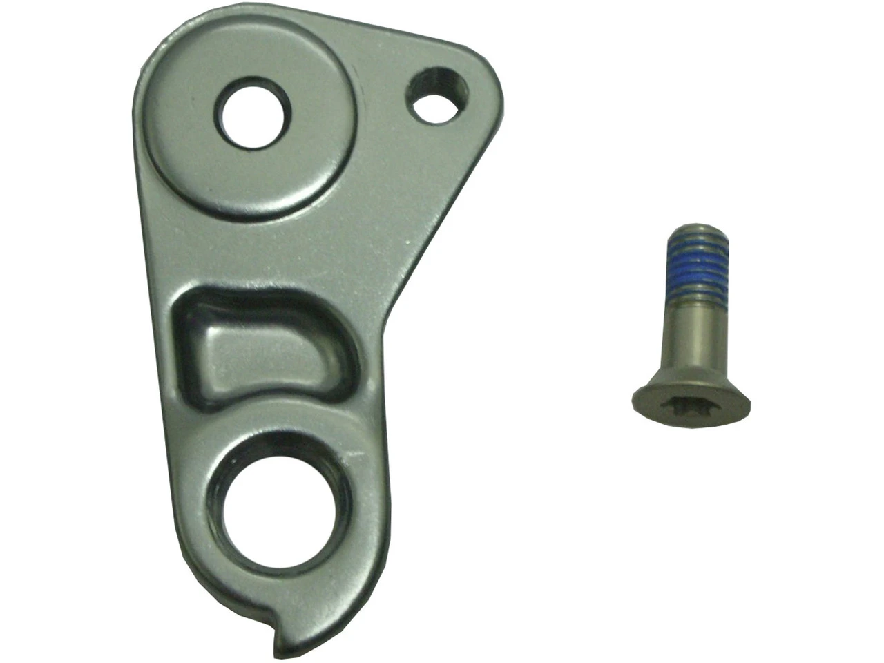 Scott Schaltauge Für Genius Aluminium Modell 2015 - 2016 1 Scott Schaltauge Für Genius Aluminium Modell 2015 - 2016