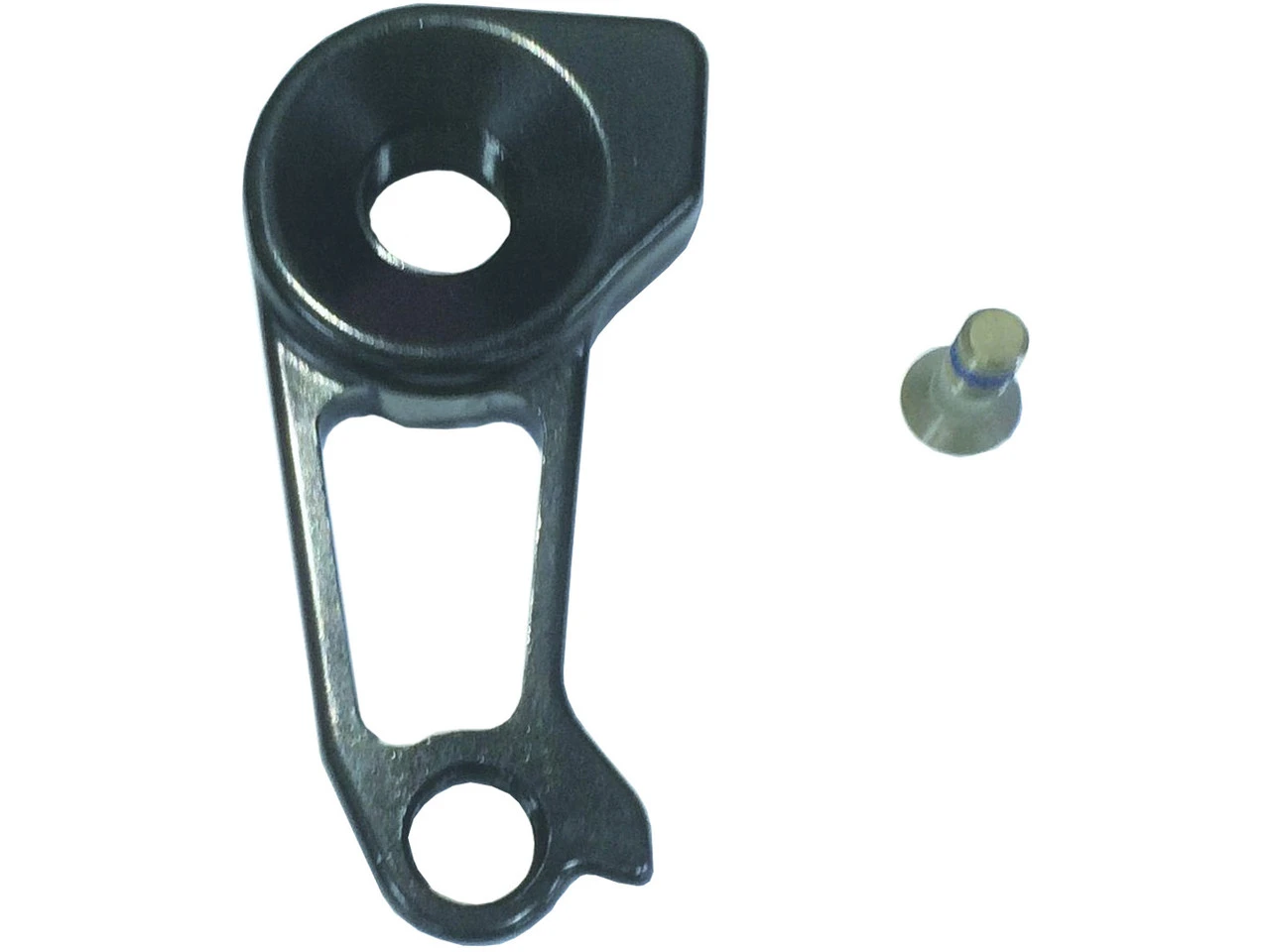 Scott Schaltauge Für Scale Aluminium Ab Modell 2017 1 Scott Schaltauge Für Scale Aluminium Ab Modell 2017