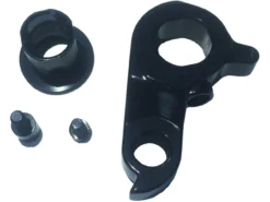 Scott Schaltauge Für Contessa Scale Carbon Ab Modell 2017