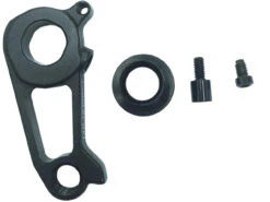 Scott Schaltauge Für Spark Carbon Ab Modell 2017