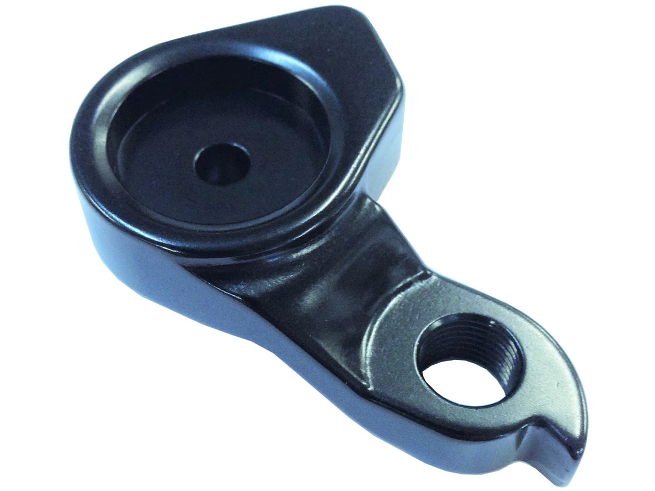 Scott Schaltauge Für Spark Aluminium Ab Modell 2017 2 Scott Schaltauge Für Spark Aluminium Ab Modell 2017 – Bild 2