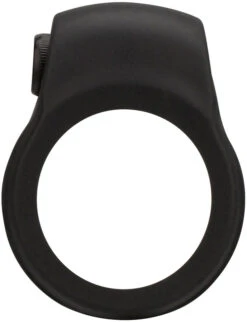 Sattelklemme Mit Staubschutz -Rad Zentrum Geschaft 224030