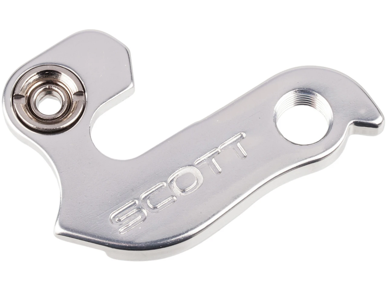 Scott Schaltauge Für Scale Aluminium Ab Modell 2017 2 Scott Schaltauge Für Scale Aluminium Ab Modell 2017 – Bild 2