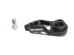 Scott Schaltauge Für Contessa Addict Disc Ab Modell 2018