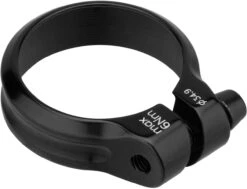 Sattelklemme -Rad Zentrum Geschaft 224233