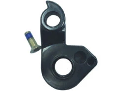 Scott Schaltauge Für Spark Aluminium Ab Modell 2017 5 Scott Schaltauge Für Spark Aluminium Ab Modell 2017 -Rad Zentrum Geschaft 224345