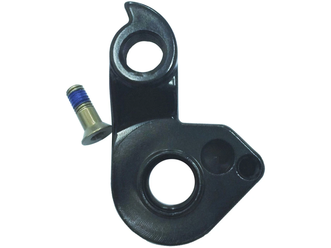 Scott Schaltauge Für Spark Aluminium Ab Modell 2017 3 Scott Schaltauge Für Spark Aluminium Ab Modell 2017 – Bild 3