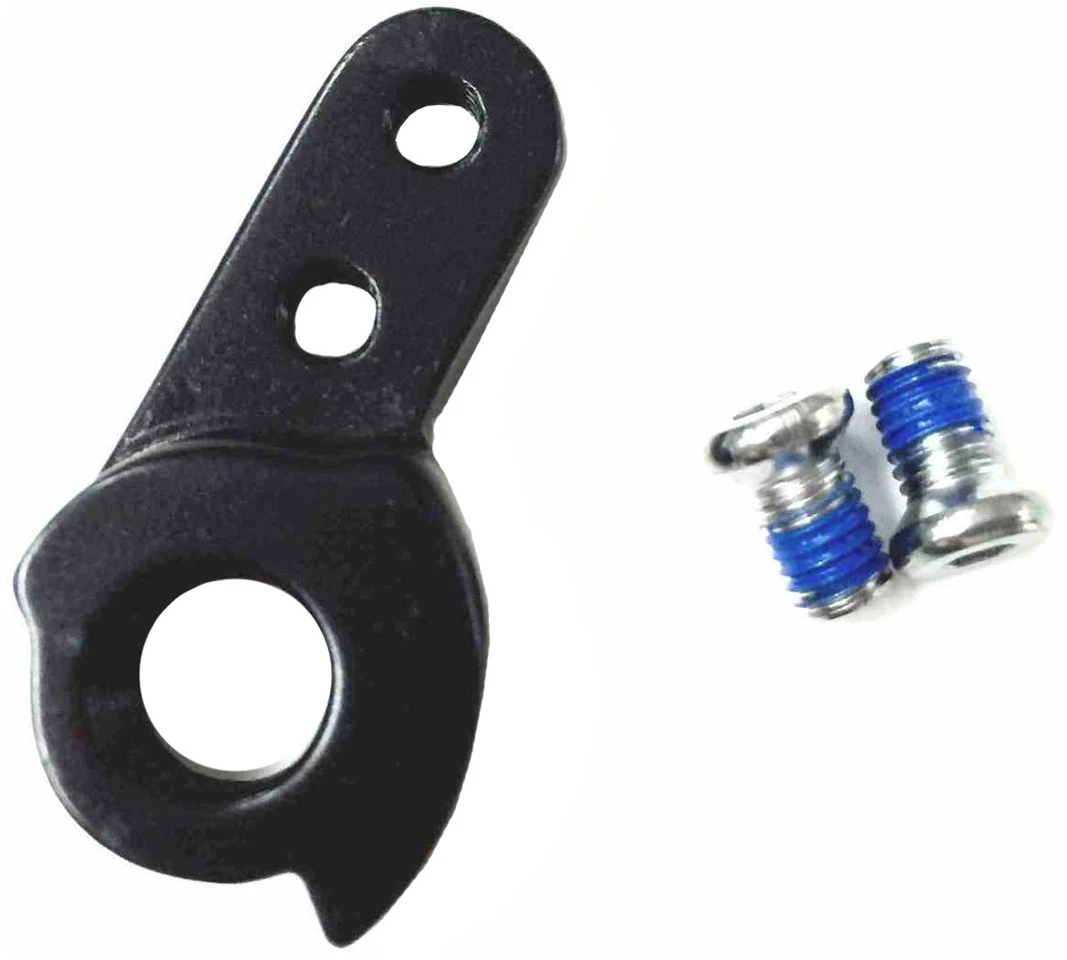 Scott Schaltauge Für Plasma Ab Modell 2015 1 Scott Schaltauge Für Plasma Ab Modell 2015