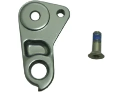 Scott Schaltauge Für E-Aspect Ab Modell 2017