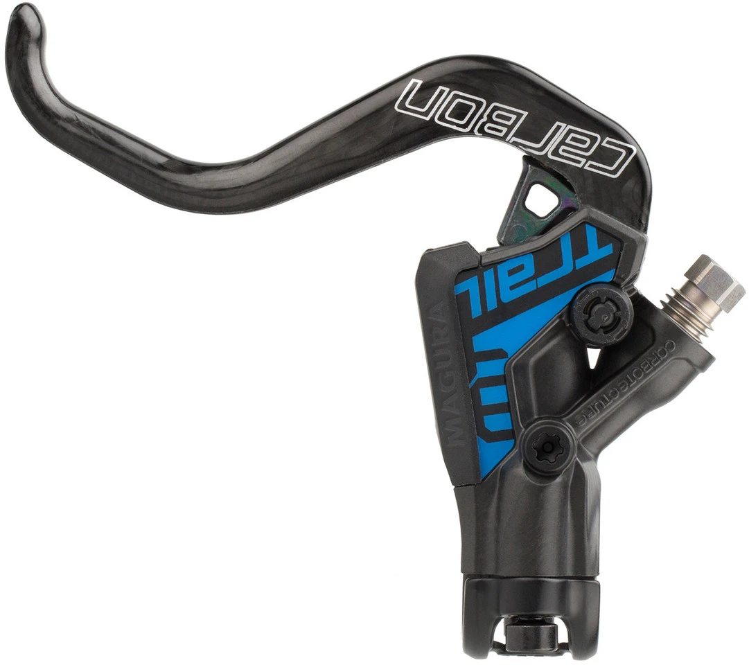 MAGURA MT Trail SL Bremsgriff 1 MAGURA MT Trail SL Bremsgriff