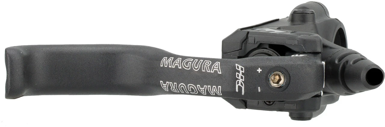 MAGURA Bremsgriff HC 1-Finger Für MT Trail Sport Ab Modell 2017 2 MAGURA Bremsgriff HC 1-Finger Für MT Trail Sport Ab Modell 2017 – Bild 2