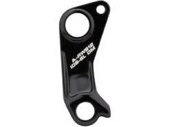 Scott Schaltauge Für Spark Carbon Modell 2015 - 2016