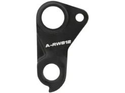 Scott Schaltauge Für Contessa Genius Aluminium Modell 2015 - 2016