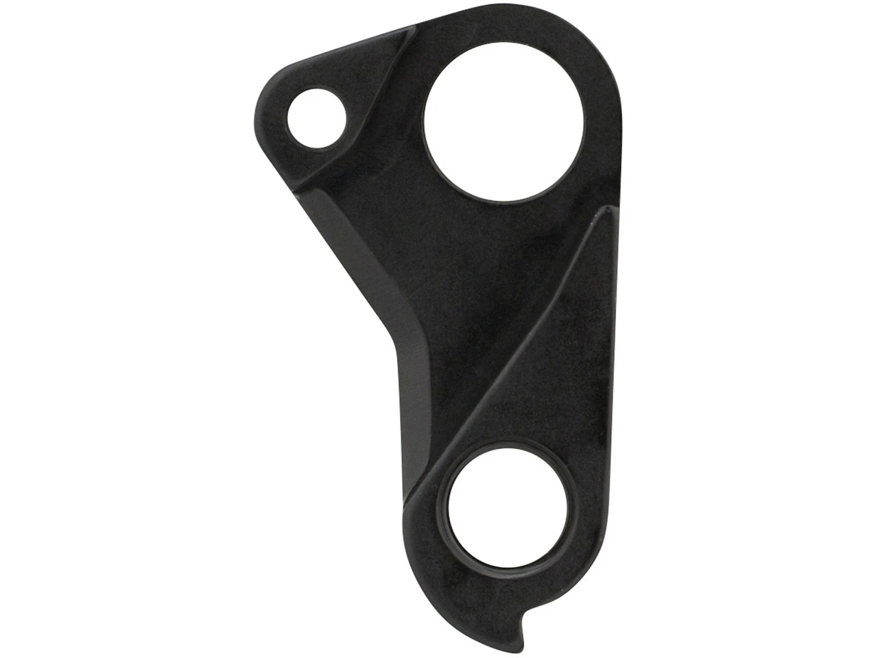 Scott Schaltauge Für Contessa Genius Aluminium Modell 2015 - 2016 2 Scott Schaltauge Für Contessa Genius Aluminium Modell 2015 - 2016 – Bild 2