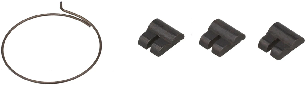 Fulcrum Sperrklinken R0-022 Für RR Freilaufkörper Aus Aluminium 1 Fulcrum Sperrklinken R0-022 Für RR Freilaufkörper Aus Aluminium