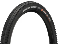 MAXXIS Ardent Race 3C MaxxSpeed EXO TR 26" Faltreifen
