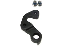 Scott Schaltauge Für Foil Rim Modell 2015