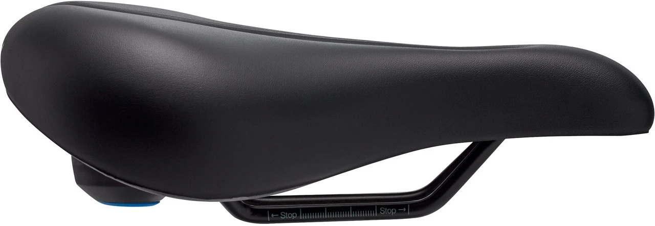 Terry Anatomica Men Sattel 1 Terry Anatomica Men Sattel