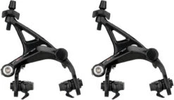 Campagnolo® Record Standard V+h Set Felgenbremse