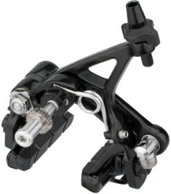 Campagnolo® Record Standard V+h Set Felgenbremse 9 Campagnolo® Record Standard V+h Set Felgenbremse -Rad Zentrum Geschaft 226857