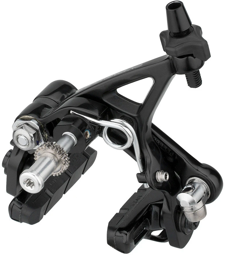 Campagnolo® Record Standard V+h Set Felgenbremse 3 Campagnolo® Record Standard V+h Set Felgenbremse – Bild 3