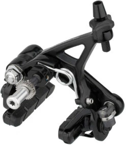 Campagnolo® Super Record Standard V+h Set Felgenbremse -Rad Zentrum Geschaft 226864