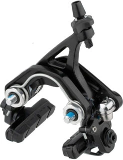 Campagnolo® Direct Mount Felgenbremse -Rad Zentrum Geschaft 226878
