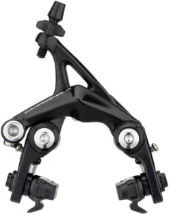 Campagnolo® Direct Mount Felgenbremse -Rad Zentrum Geschaft 226879