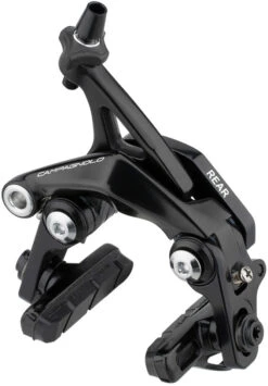 Campagnolo® Direct Mount Felgenbremse -Rad Zentrum Geschaft 226880