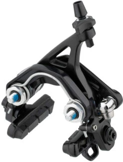 Campagnolo® Direct Mount Felgenbremse -Rad Zentrum Geschaft 226881