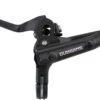 Shimano BL-MT501 Bremsgriff