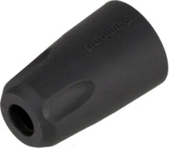 Shimano BL-MT501 Bremsgriff -Rad Zentrum Geschaft 227659