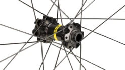 Mavic Crossmax Disc 6-Loch 27,5" Boost Laufradsatz - Auslaufmodell -Rad Zentrum Geschaft 228066