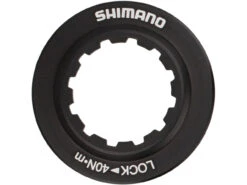 Shimano Bremsscheibe RT-MT900 Center Lock Für XTR / Dura-Ace Innenverzahnung -Rad Zentrum Geschaft 228261