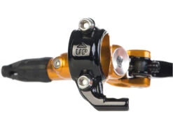 Formula Cura 4 Scheibenbremse -Rad Zentrum Geschaft 228741