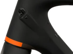 U.P.P.E.R. Rahmenkit -Rad Zentrum Geschaft 228784