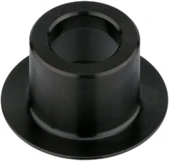 Dt-swiss Umrüstkit Freilaufkörper Shimano MTB 9-/10-/11-fach Pawl Drive System® -Rad Zentrum Geschaft 228941