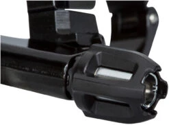 Pro One By Auslösehebel Für Koryak DSP Sattelstütze -Rad Zentrum Geschaft 230044