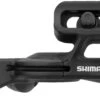 Shimano SL-MT800-IL Remotehebel