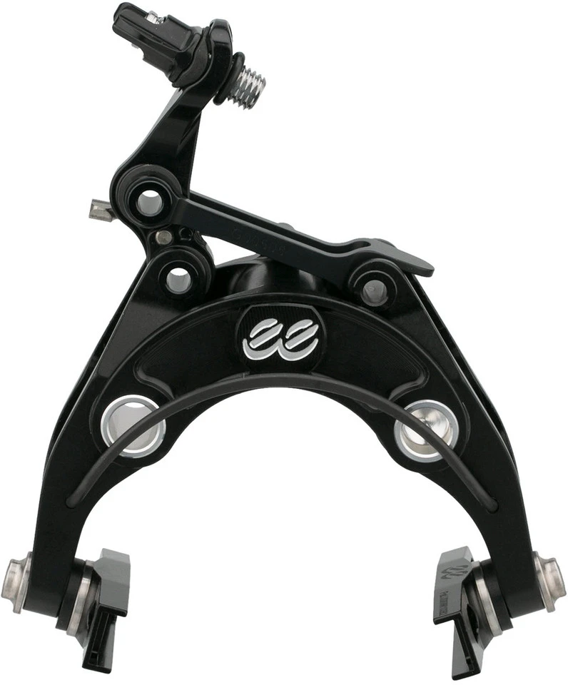 Cane Creek EeBrake Regular Mount Felgenbremse 1 Cane Creek EeBrake Regular Mount Felgenbremse