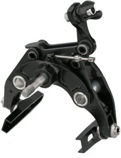 Cane Creek EeBrake Regular Mount Felgenbremse 10 Cane Creek EeBrake Regular Mount Felgenbremse -Rad Zentrum Geschaft 234370